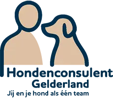Hondenconsulent Gelderland. Jij en je hond als een team Hondenconsulent Gelderland. Jij en je hond als een team